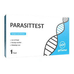 Hero swiper small card