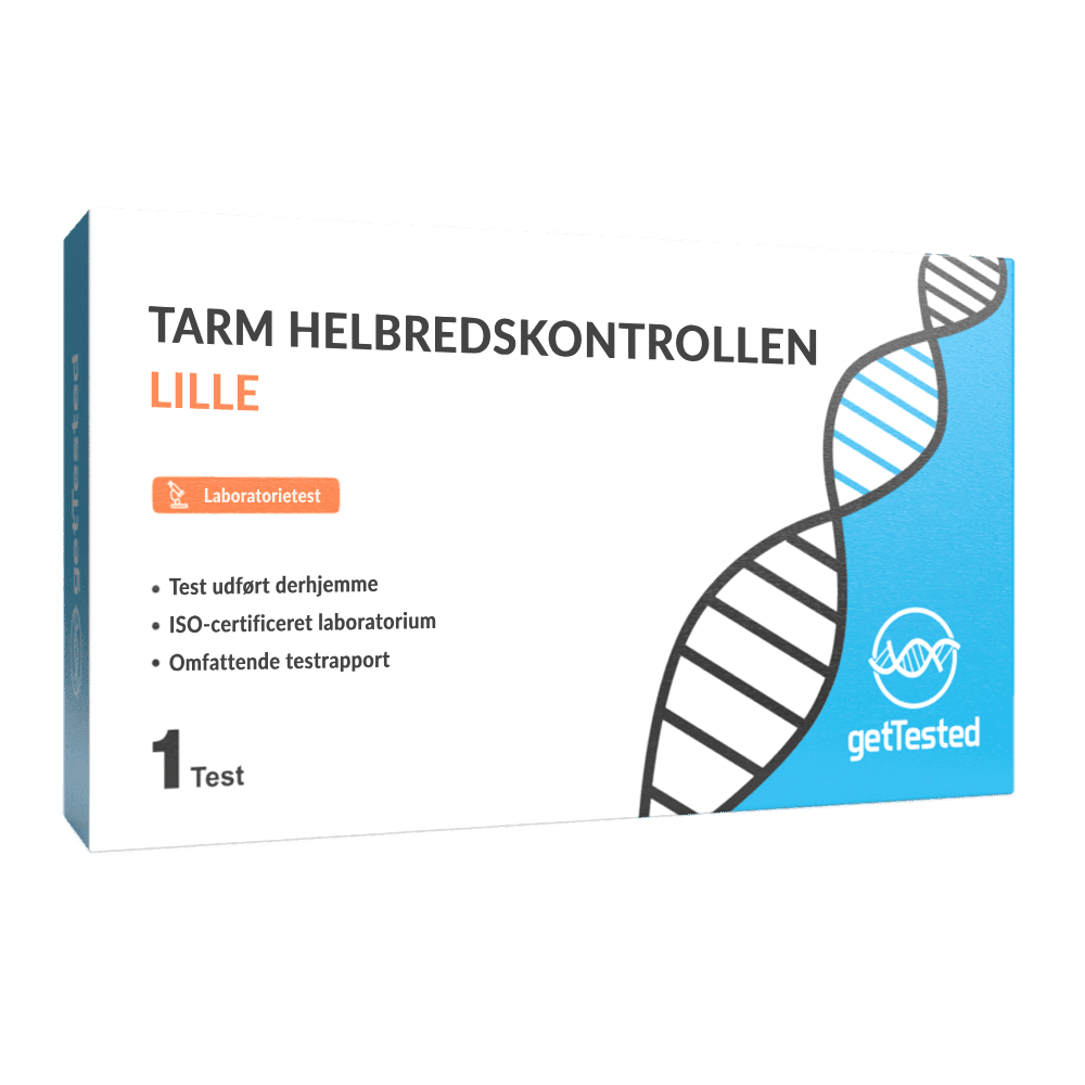 hero swiper big card