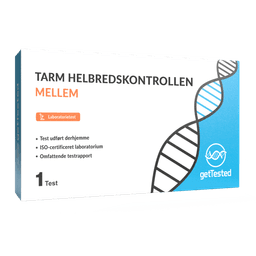 Hero swiper small card