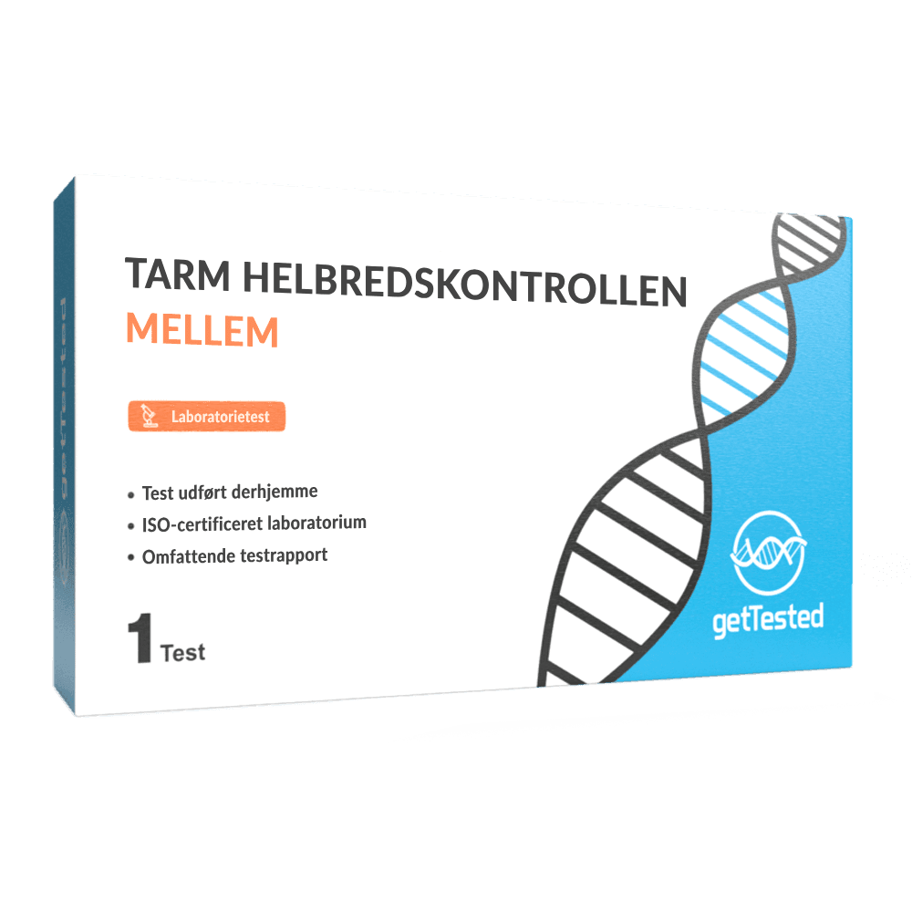 hero swiper big card