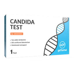 Hero swiper small card