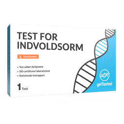 Hero swiper small card