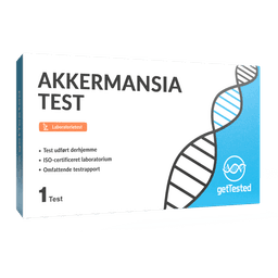 Hero swiper small card