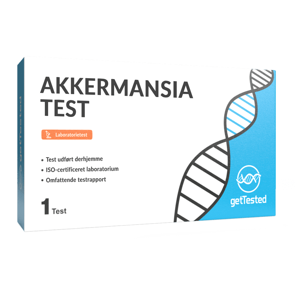 hero swiper big card