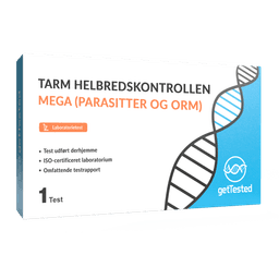 Hero swiper small card