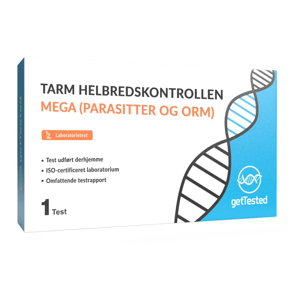 hero swiper big card