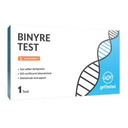 Hero swiper small card