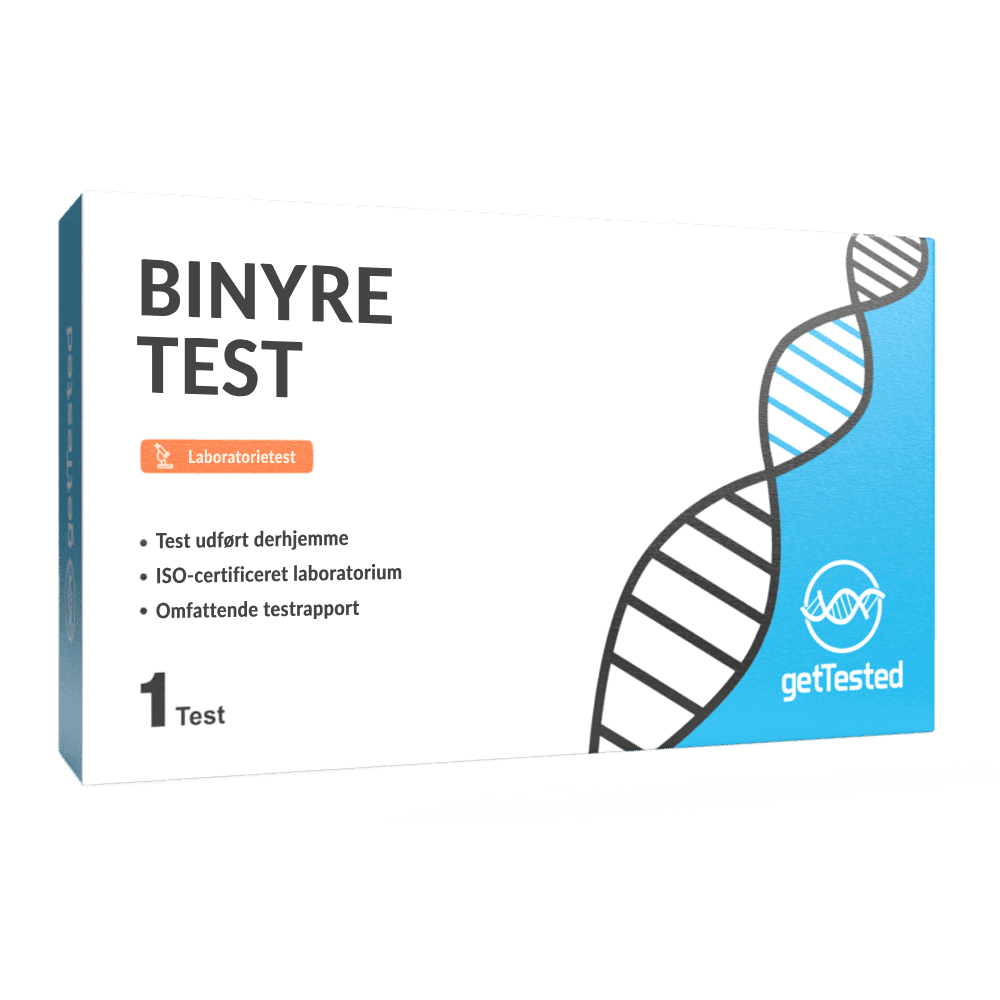 hero swiper big card