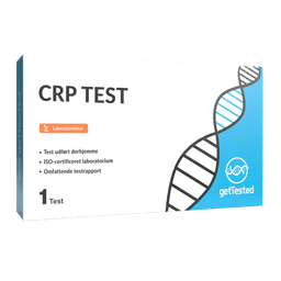 Hero swiper small card