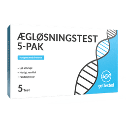 Hero swiper small card