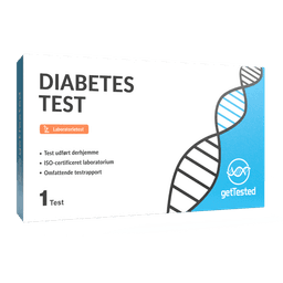 Hero swiper small card