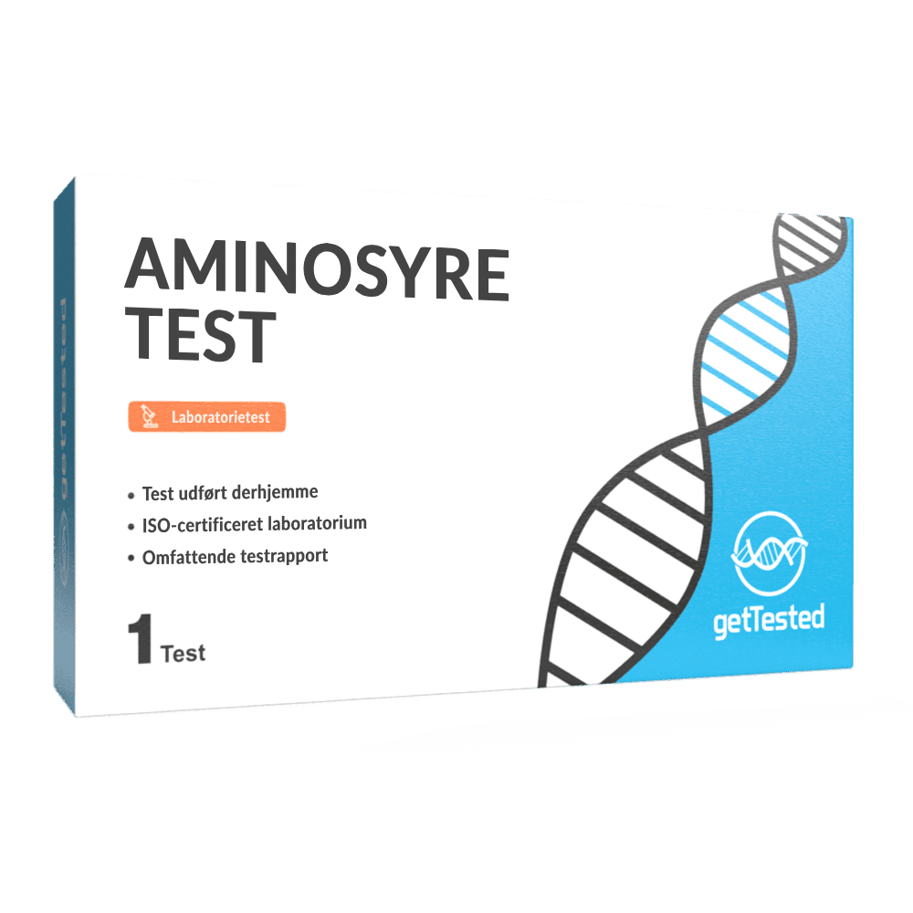 hero swiper big card