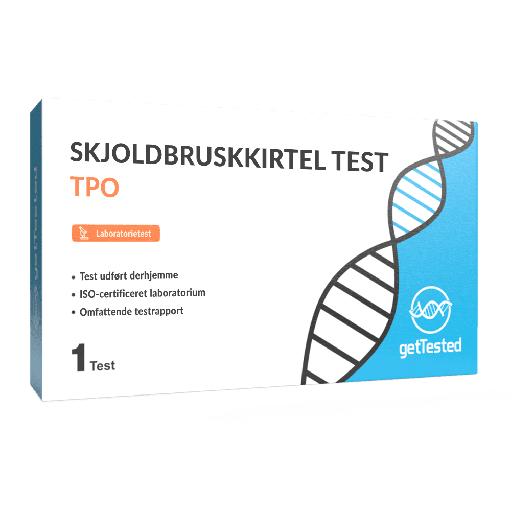 hero swiper big card