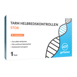 Hero swiper small card