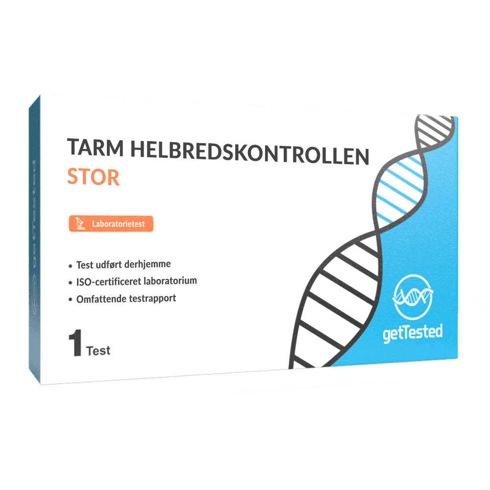 hero swiper big card