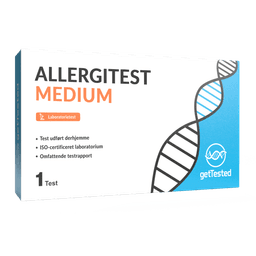 Hero swiper small card