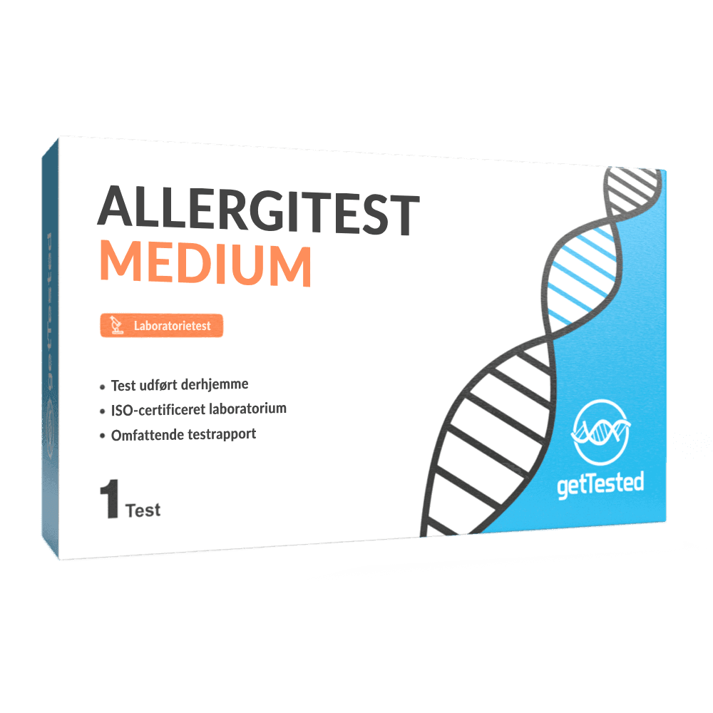 hero swiper big card