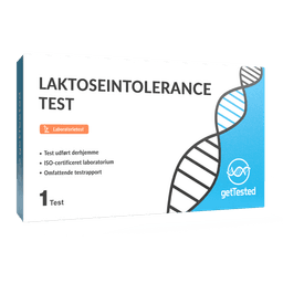 Hero swiper small card