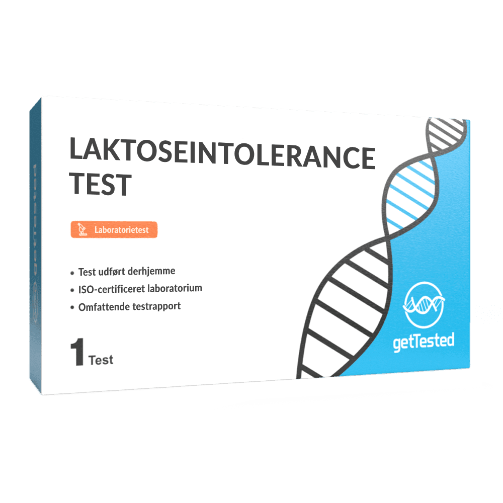 hero swiper big card