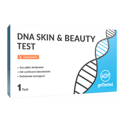 Hero swiper small card