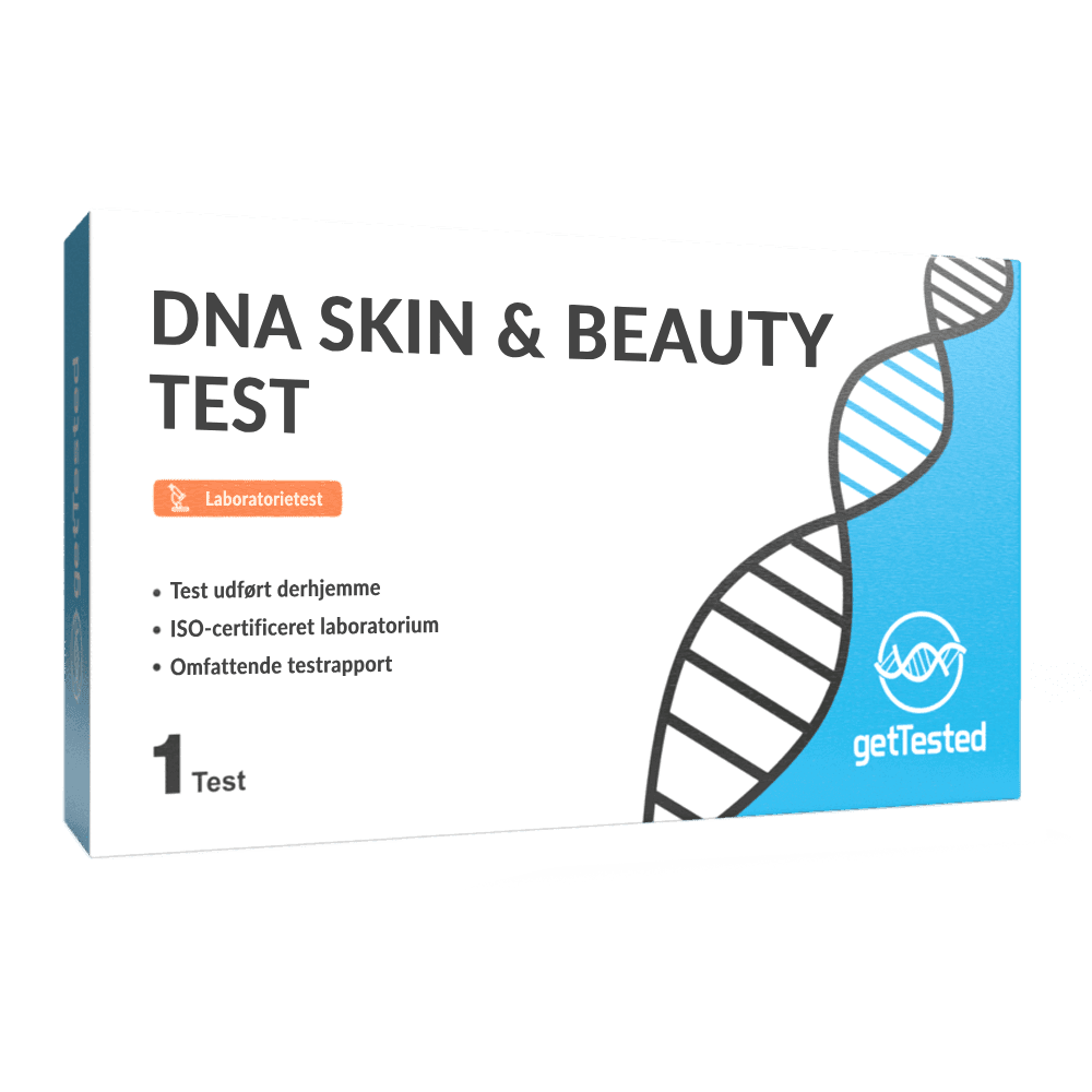 hero swiper big card