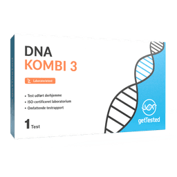 Hero swiper small card