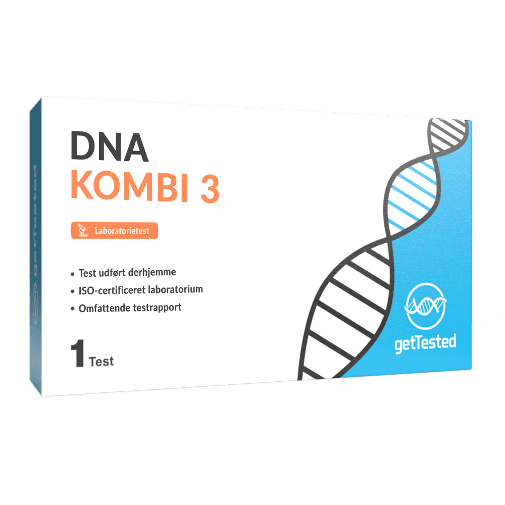 hero swiper big card