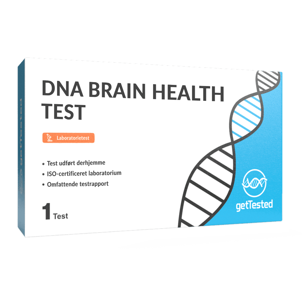 hero swiper big card