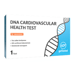 Hero swiper small card