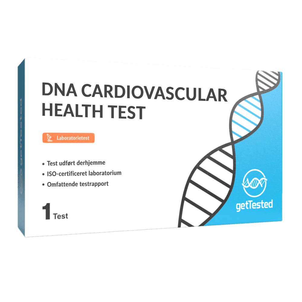 hero swiper big card