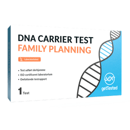 Hero swiper small card