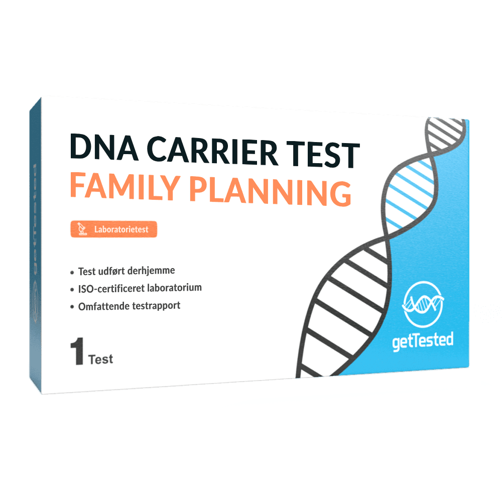 hero swiper big card