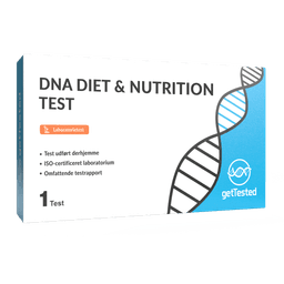 Hero swiper small card