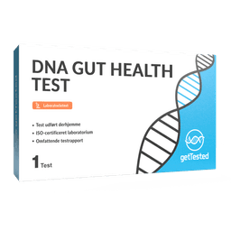 Hero swiper small card