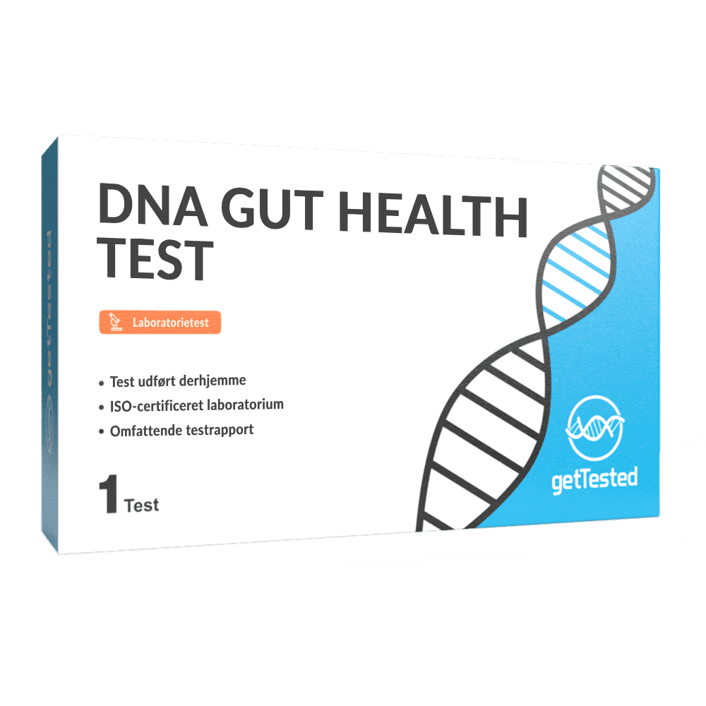 hero swiper big card