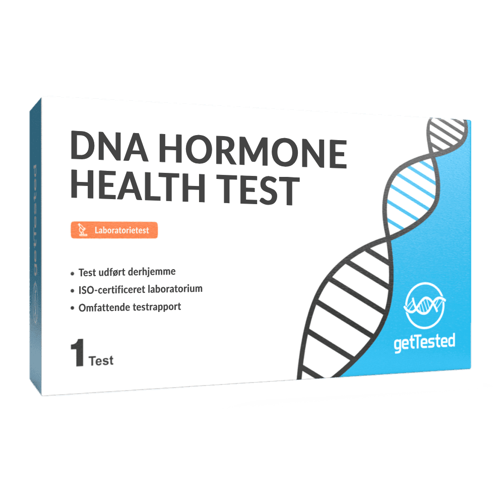 hero swiper big card