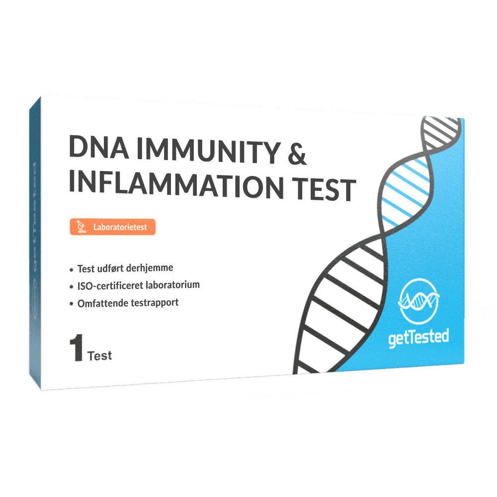 hero swiper big card