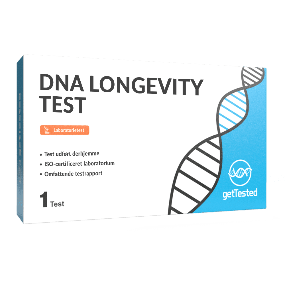 hero swiper big card