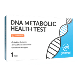 Hero swiper small card