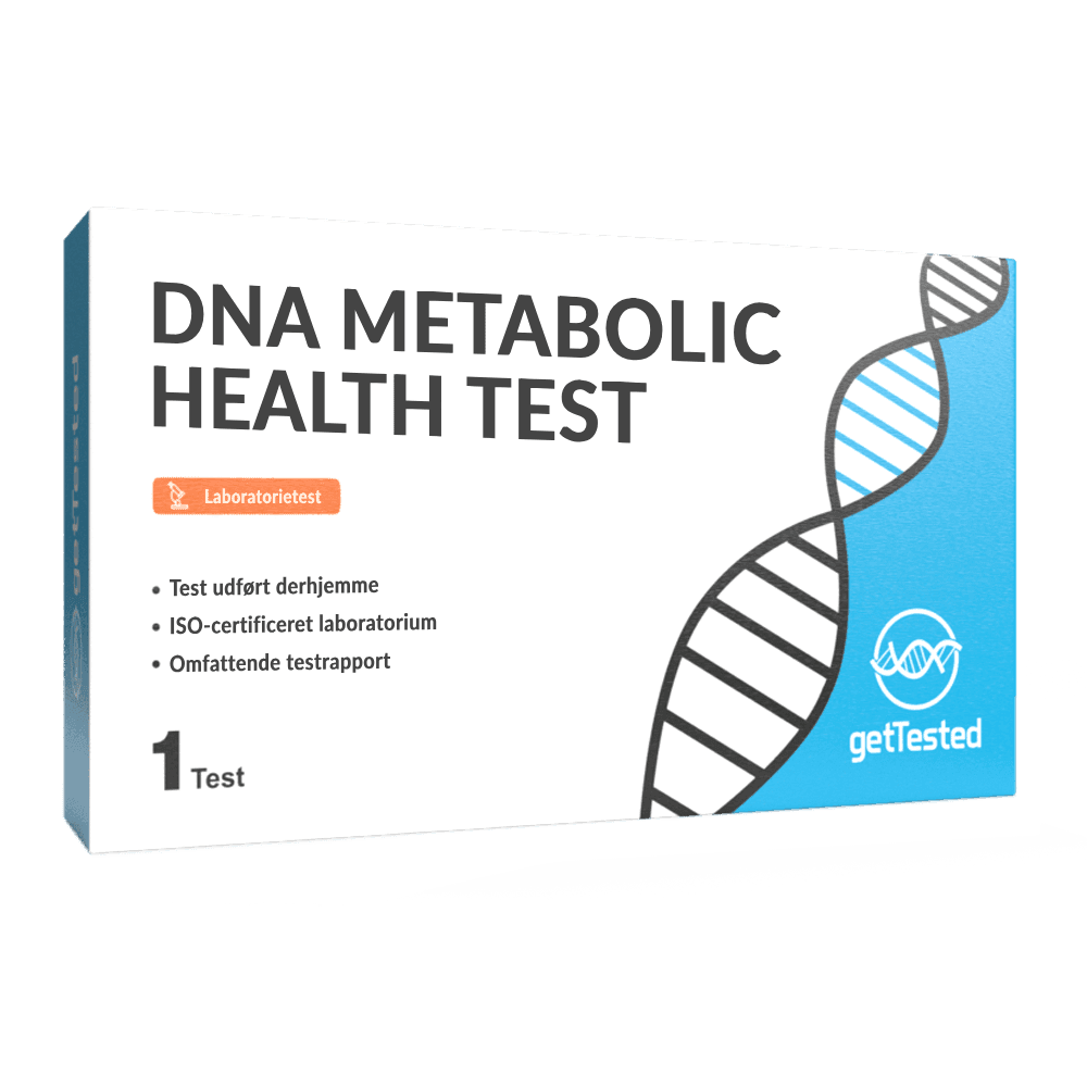 hero swiper big card