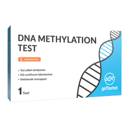 Hero swiper small card