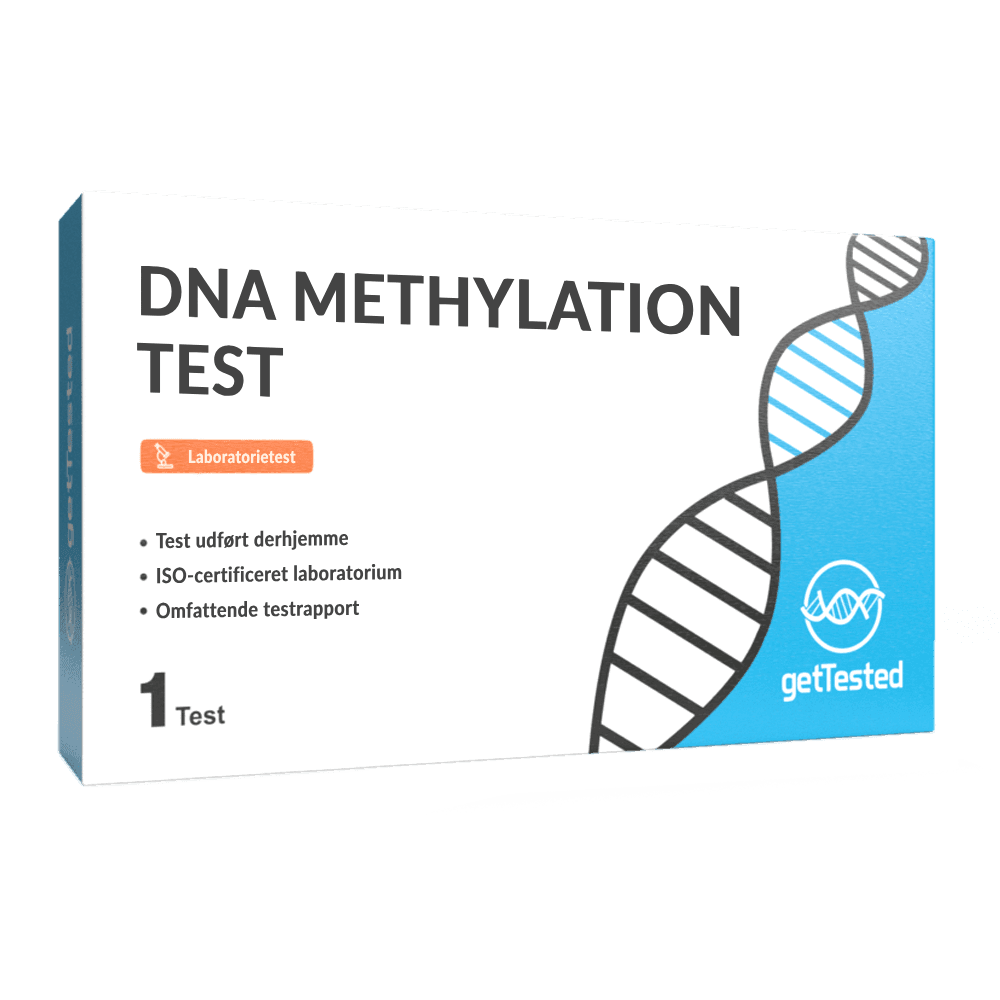 hero swiper big card