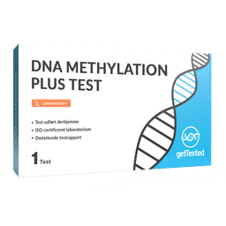 Hero swiper small card