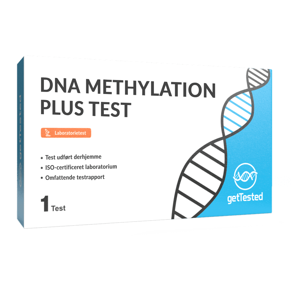 hero swiper big card