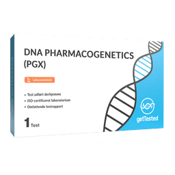 Hero swiper small card