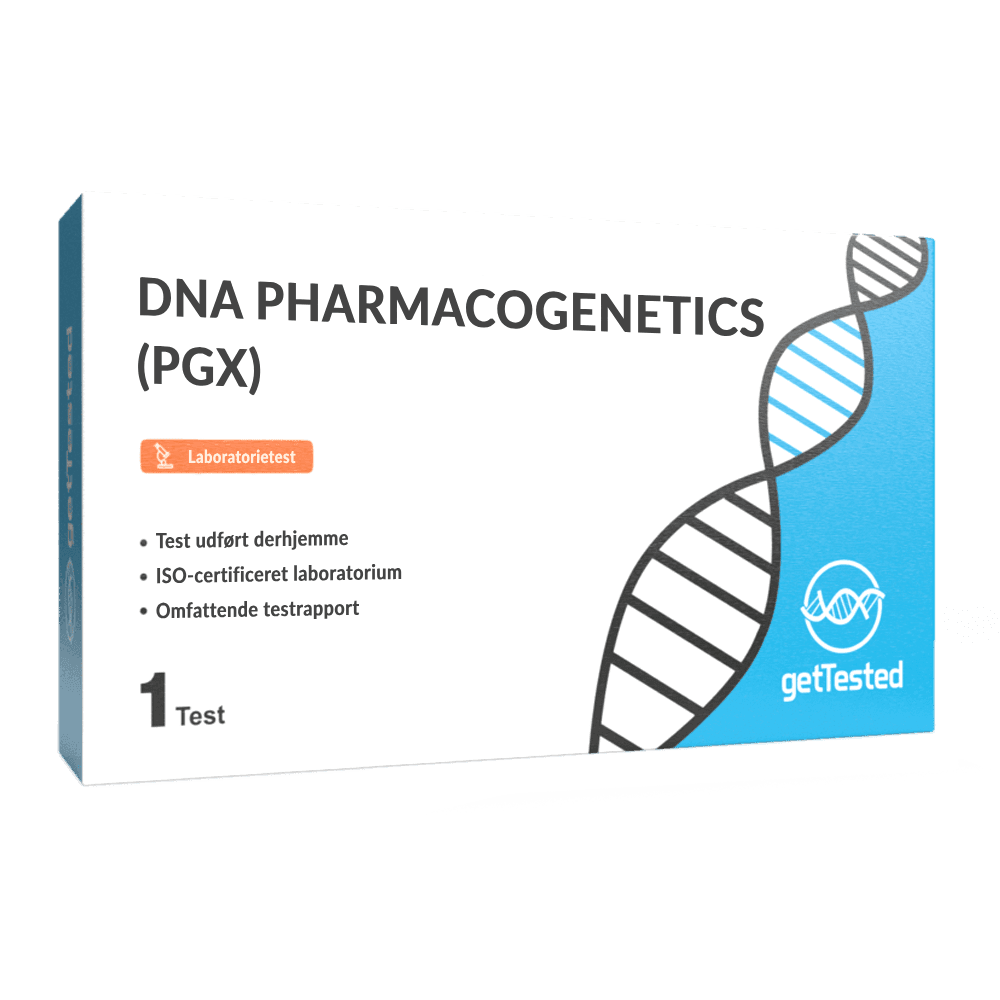 hero swiper big card