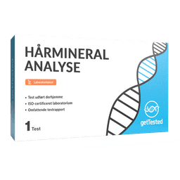 Hero swiper small card