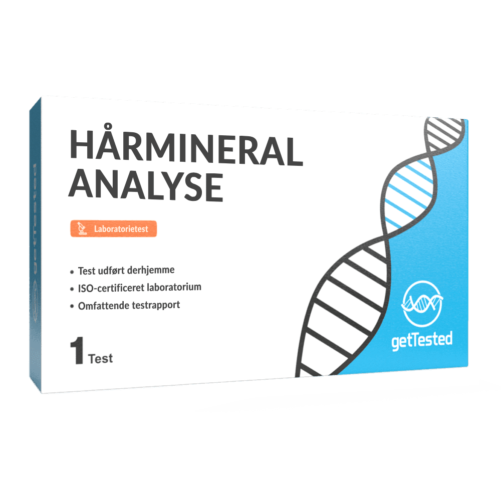 hero swiper big card