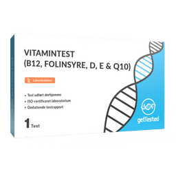 Hero swiper small card