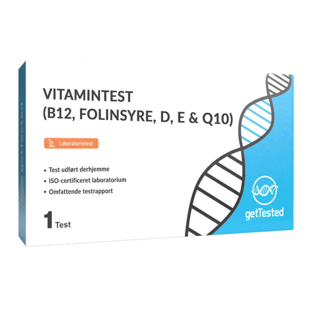 hero swiper big card